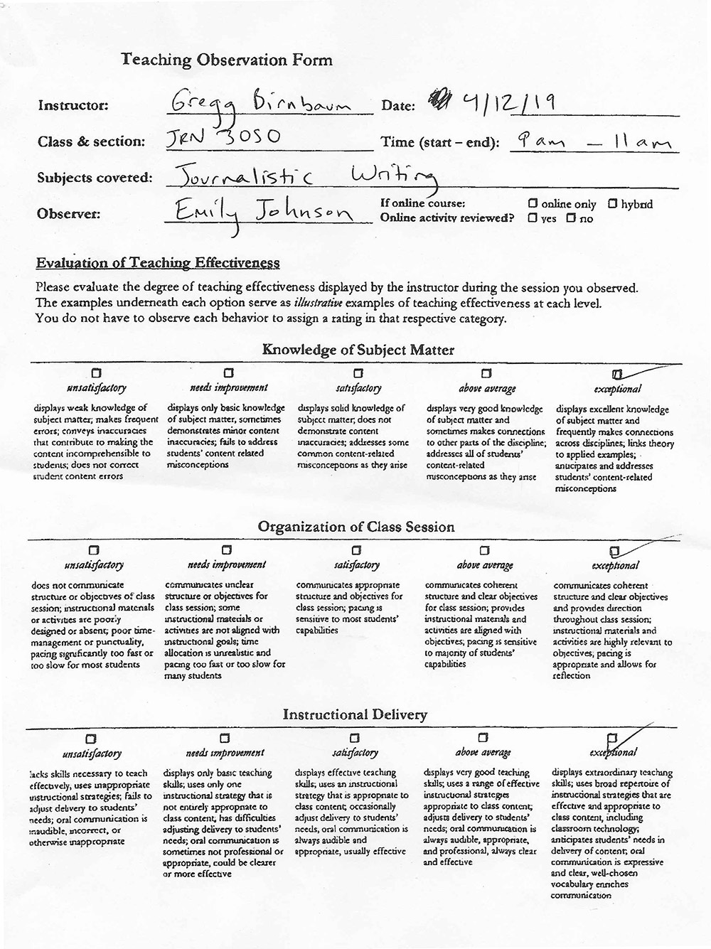 eval1-spring19-faculty