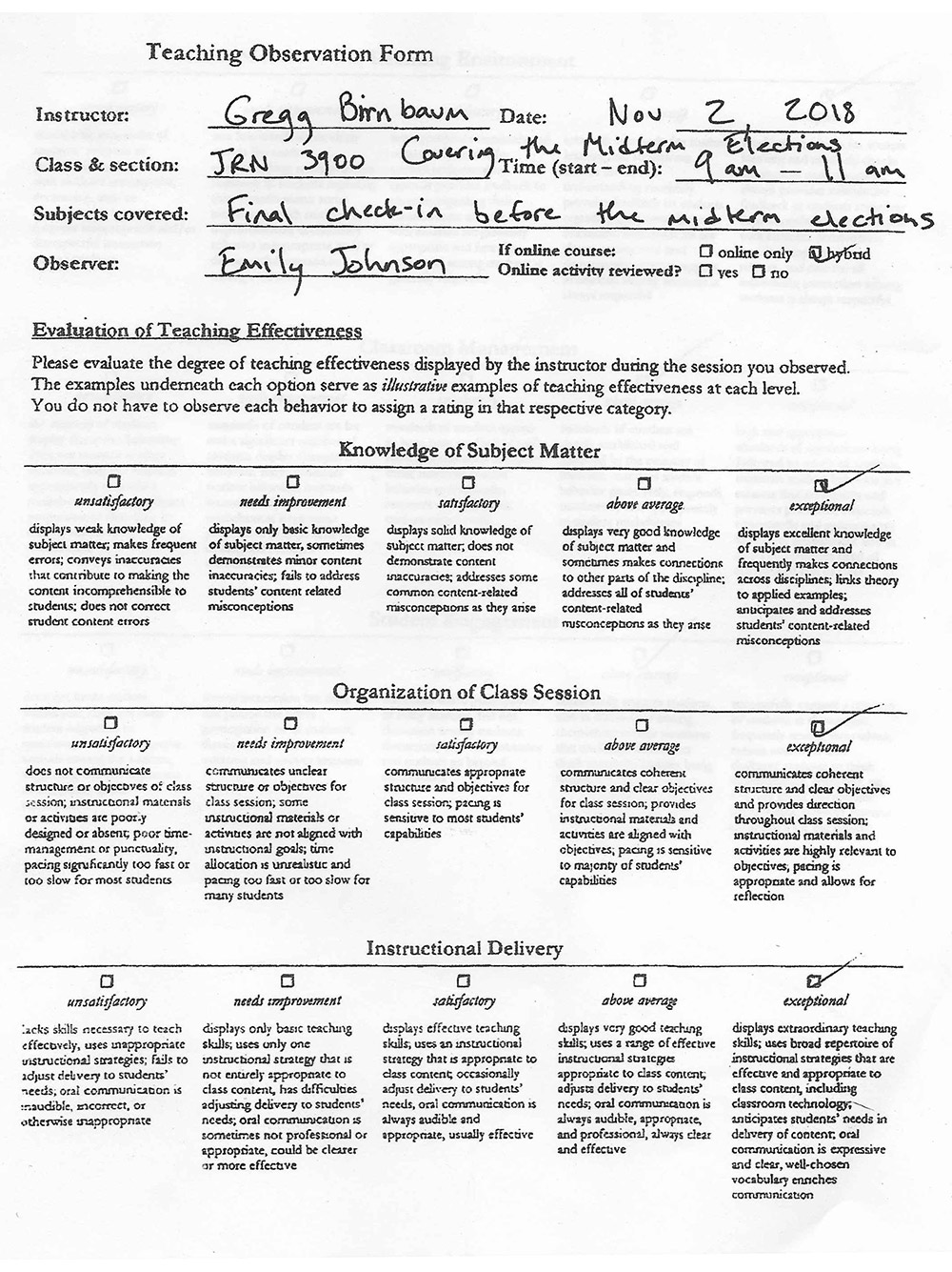 eval5-fall18-faculty