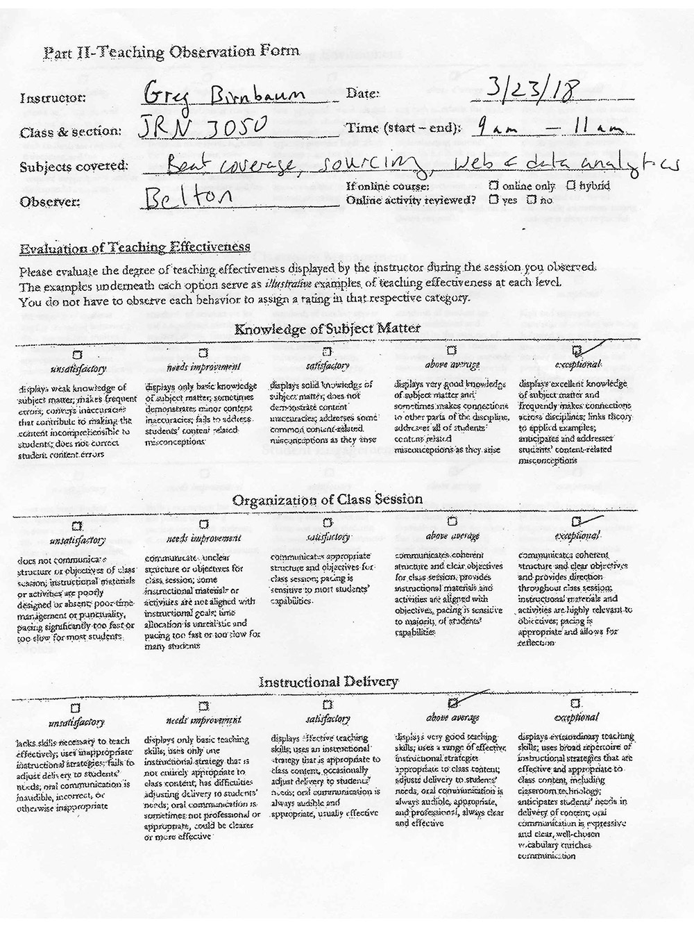 eval7-spring18-faculty