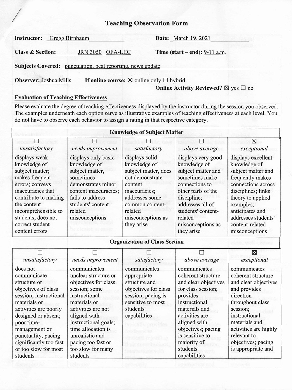 eval13-spring21-faculty